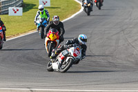 enduro-digital-images;event-digital-images;eventdigitalimages;no-limits-trackdays;peter-wileman-photography;racing-digital-images;snetterton;snetterton-no-limits-trackday;snetterton-photographs;snetterton-trackday-photographs;trackday-digital-images;trackday-photos